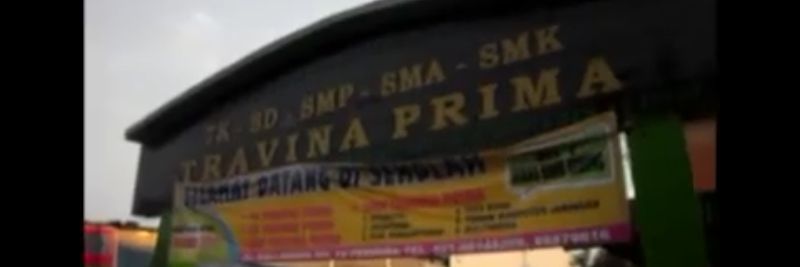 STM TER_VAL 45 banner