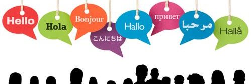 Christine Kile banner