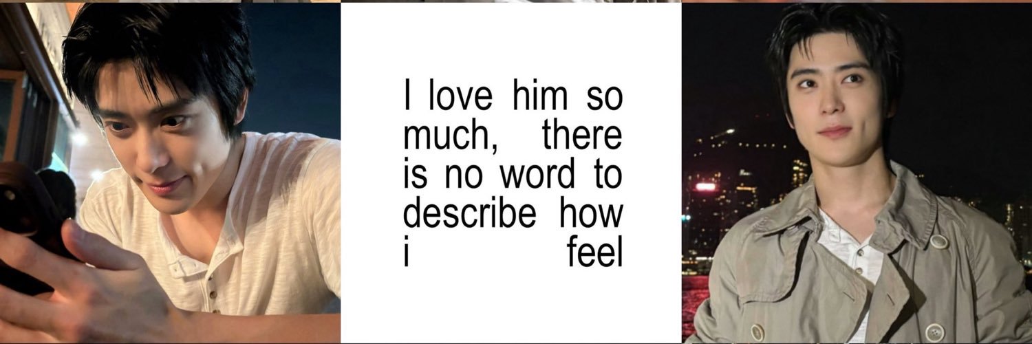 ichbinktmz's profile banner image