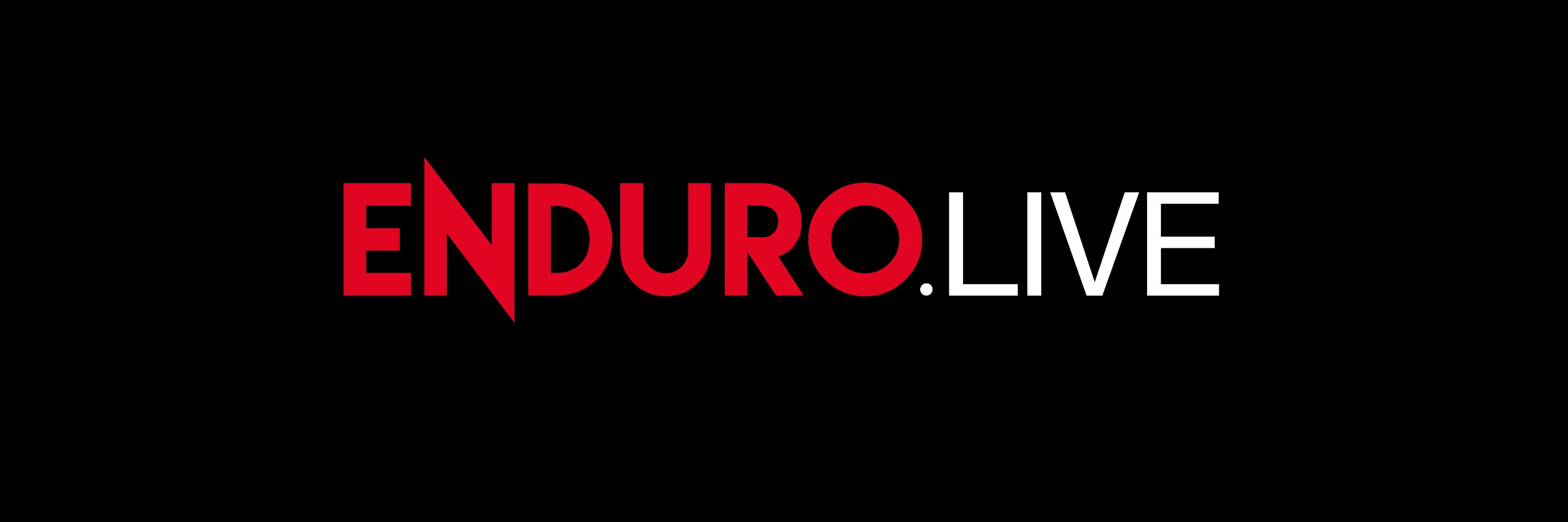 EnduroLive1's profile banner image