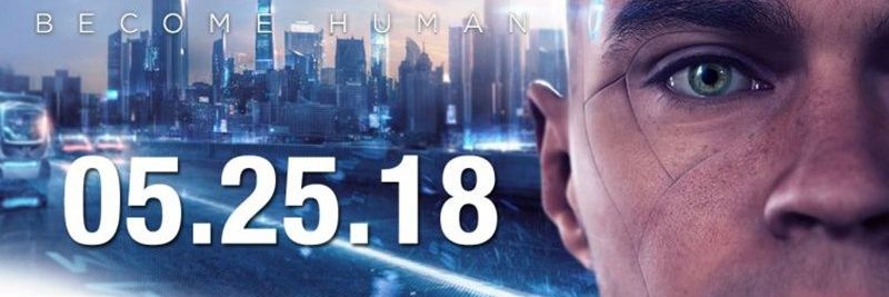DetroitBecomeHuman banner