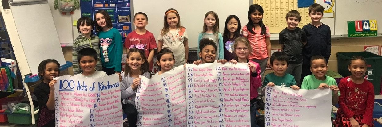 PeaceMaker Minnesota banner