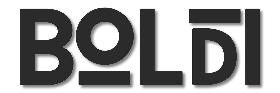 FlorianBoldi's profile banner image