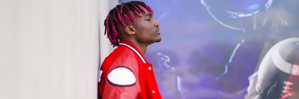 AndreGraydonJr Profile Banner