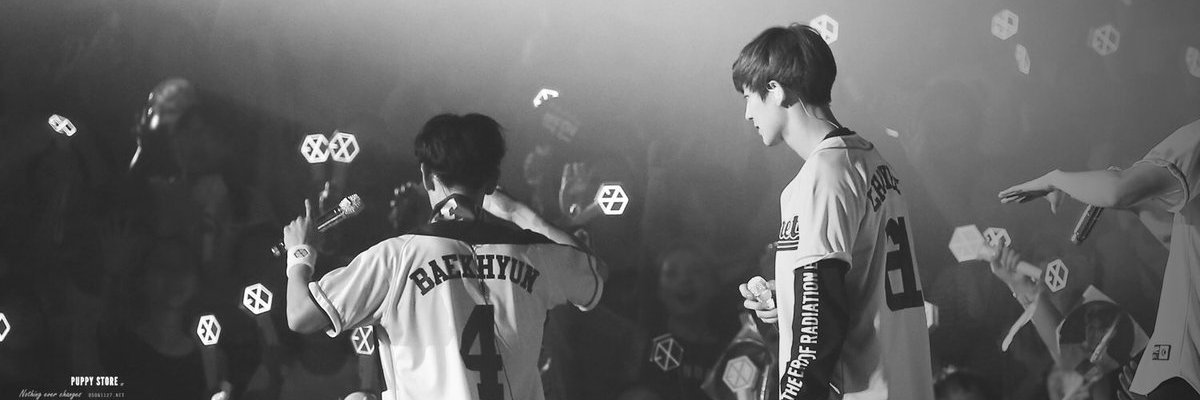 Faten901211's profile banner image