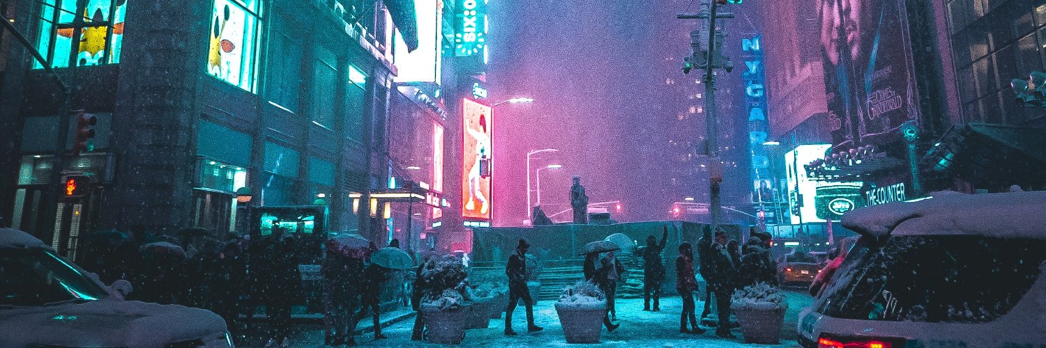 Multistorm_'s profile banner image