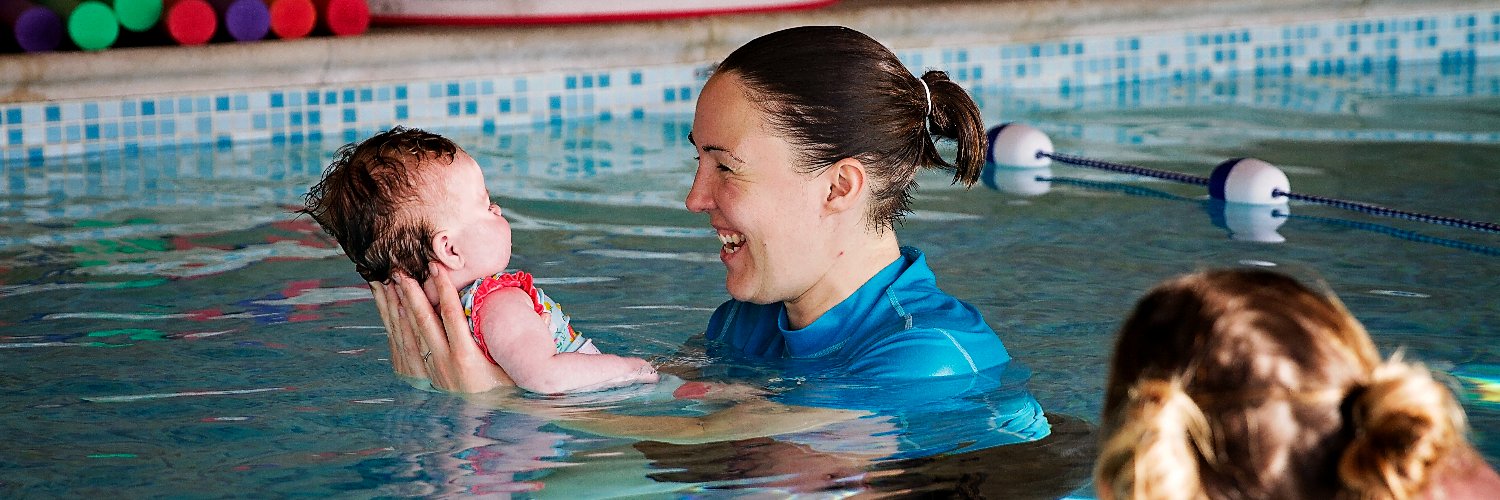 Puddle Ducks Bristol & Bath banner