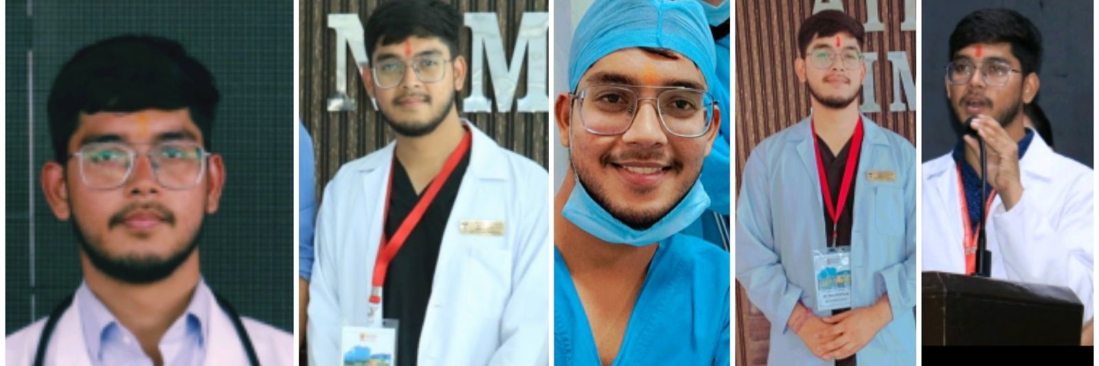 drgurudutttyagi's profile banner image
