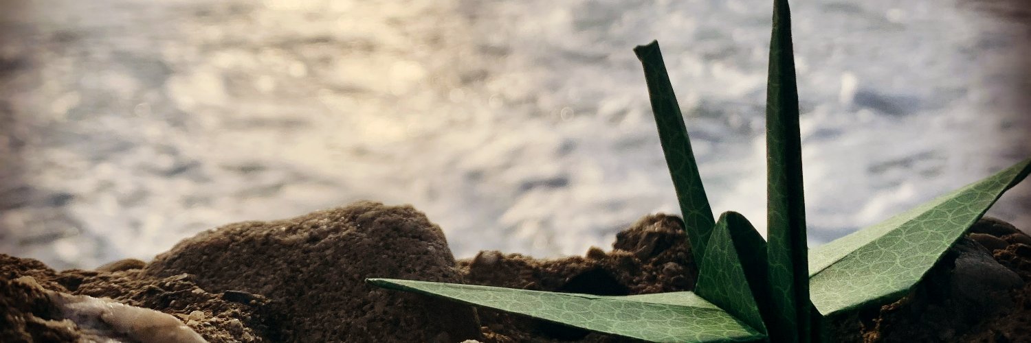 Marco Inverso banner