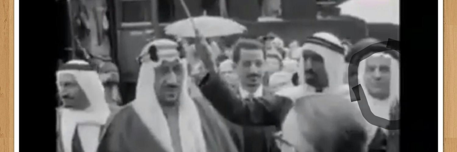 adel_bin_saif's profile banner image
