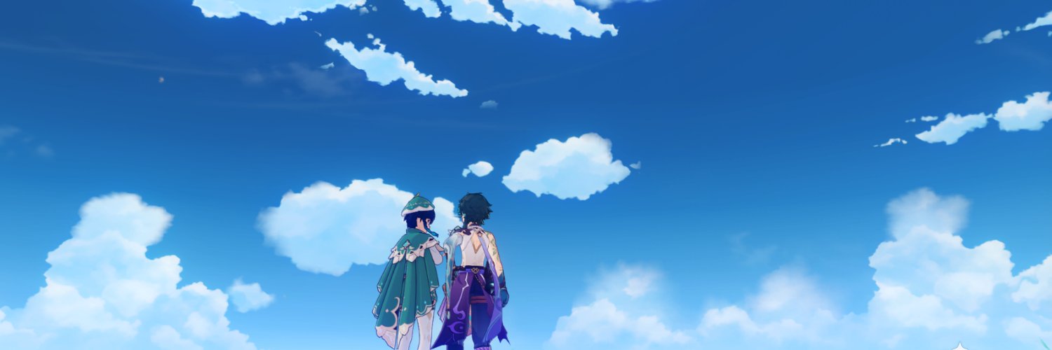 girin85147's profile banner image