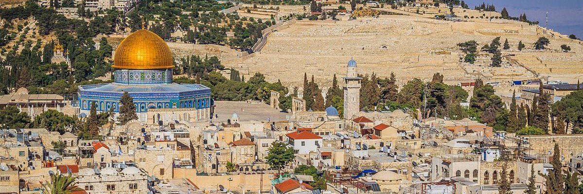 FreeePalestine_'s profile banner image