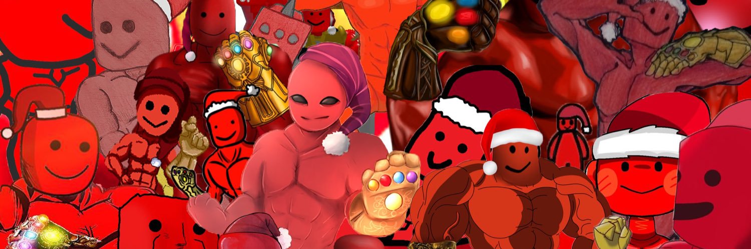 Memebot banner