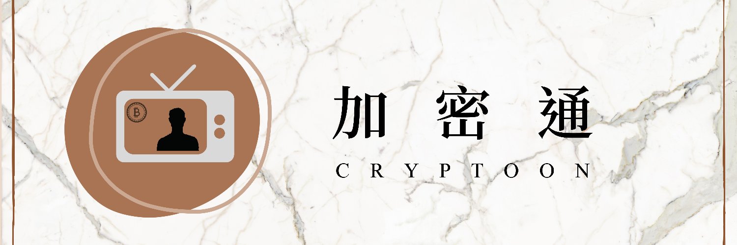 Hank_Yun's profile banner image