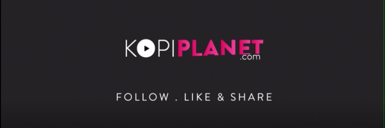 kopiplanet's profile banner image