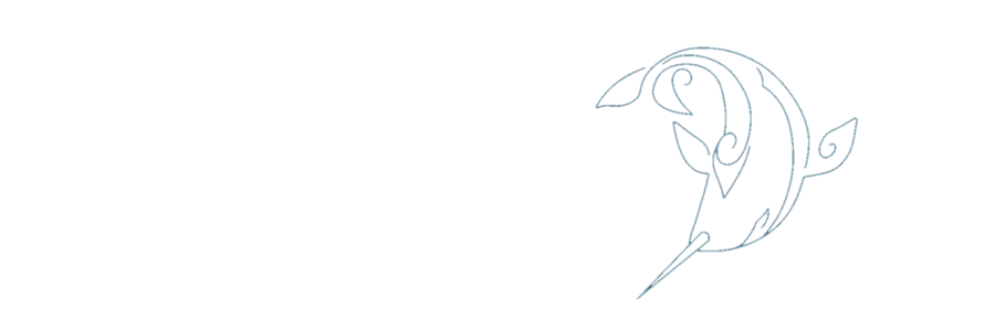 unfixableabyss's profile banner image