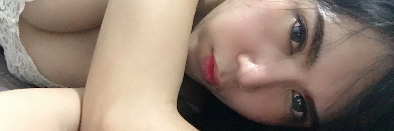 oammy สาวสองค่ะ.(แอดจริงแอดเดียว) banner