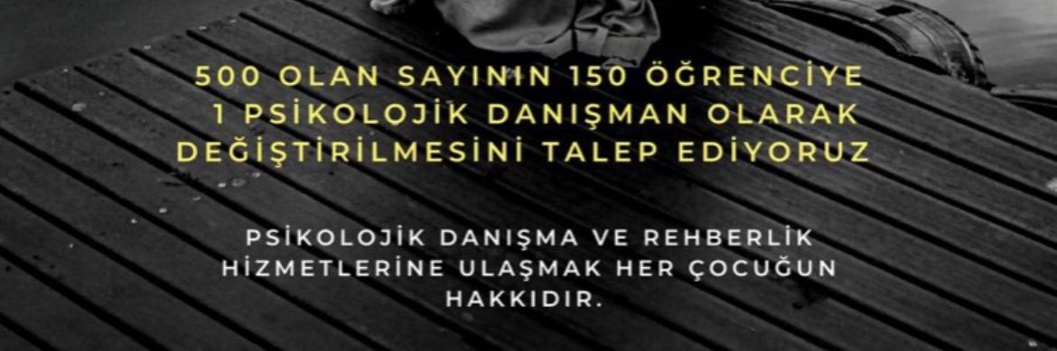pskdan95's profile banner image