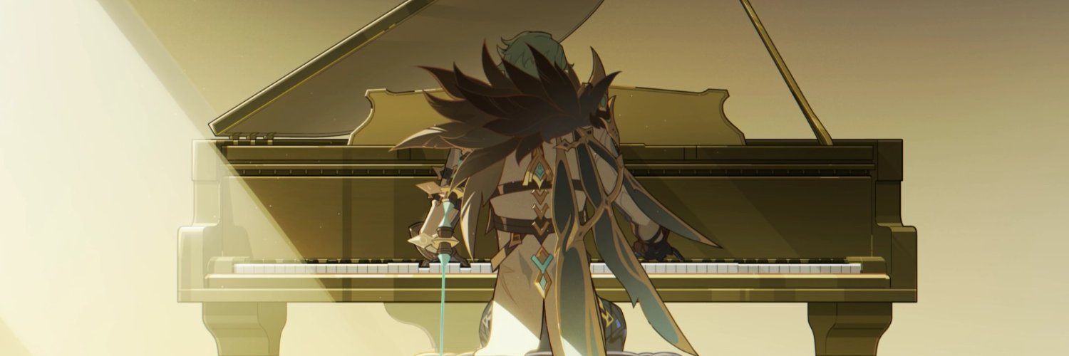 SimplyKirito's profile banner image