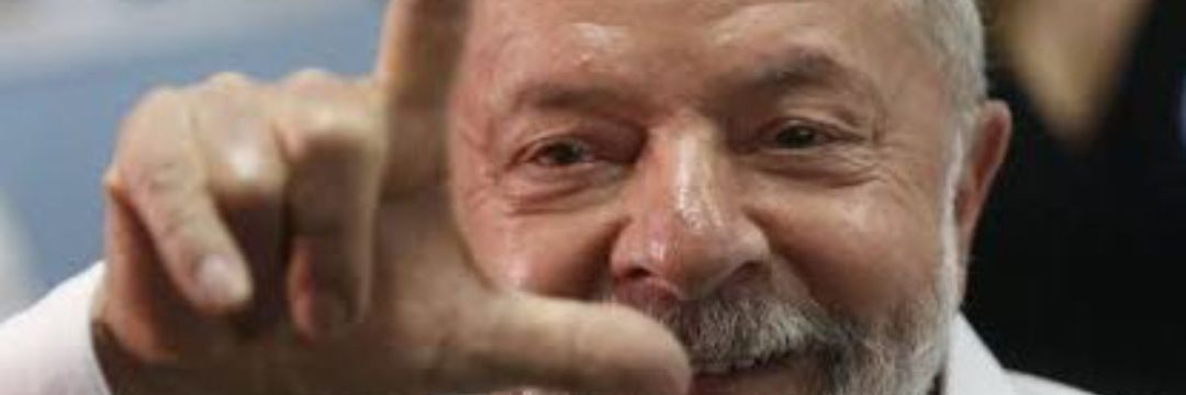 edisonmorgado's profile banner image