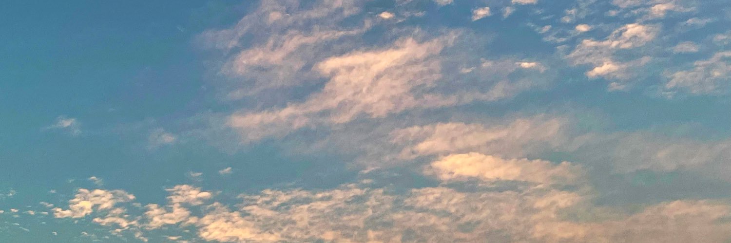 ktm__n's profile banner image