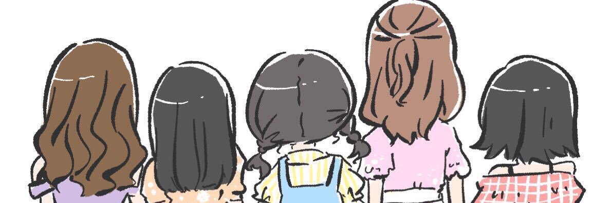 idoltootaku's profile banner image