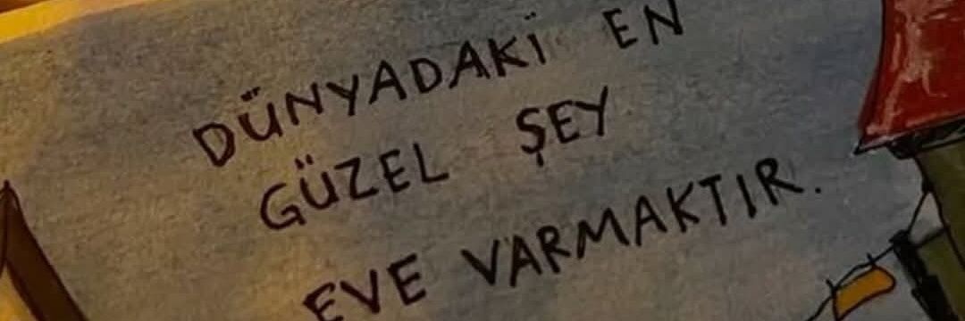 narqozz's profile banner image