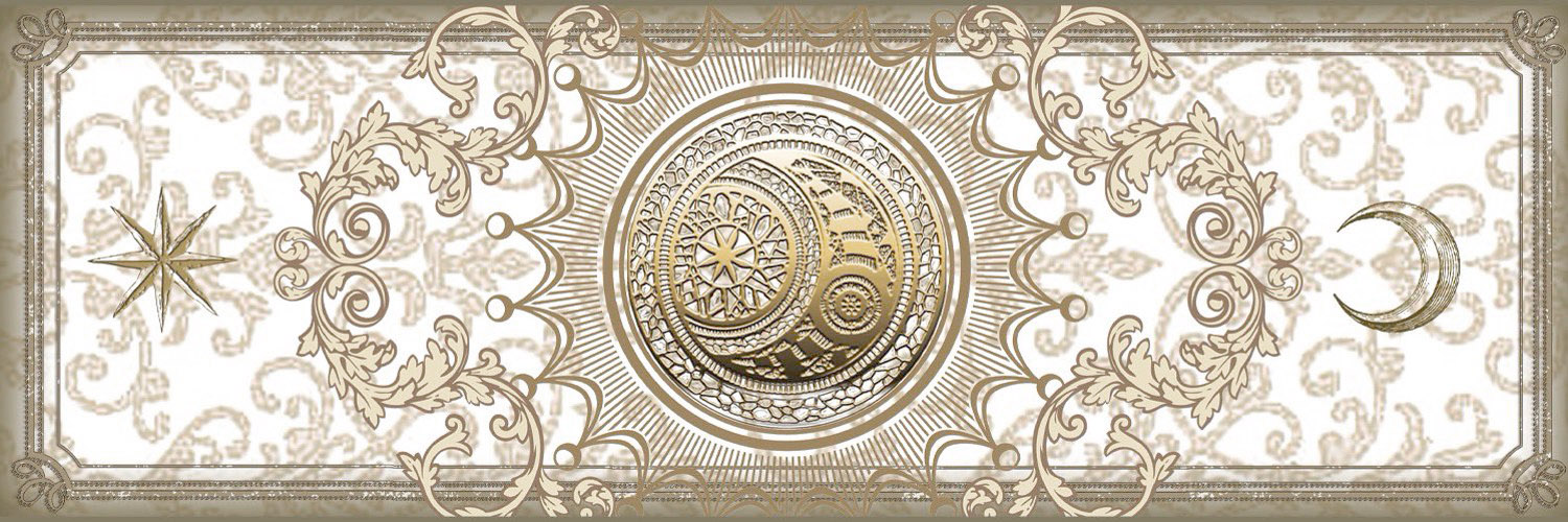 mitoxmoonlit's profile banner image