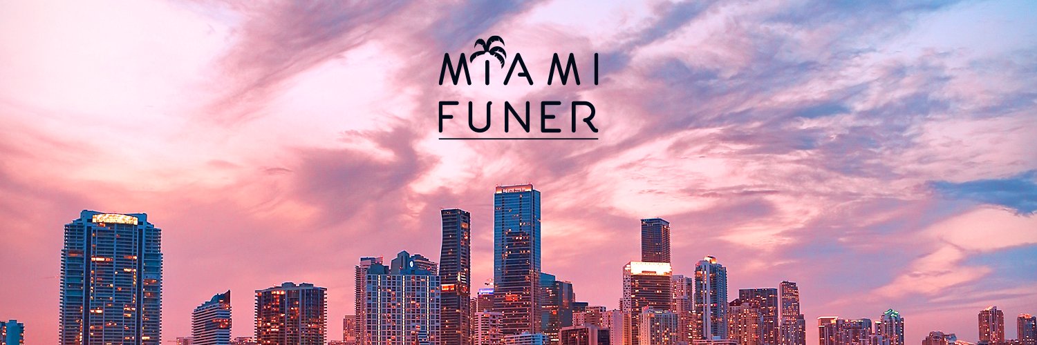 MiamiFuner's profile banner image