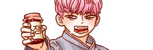 Chicken_svt's profile banner image