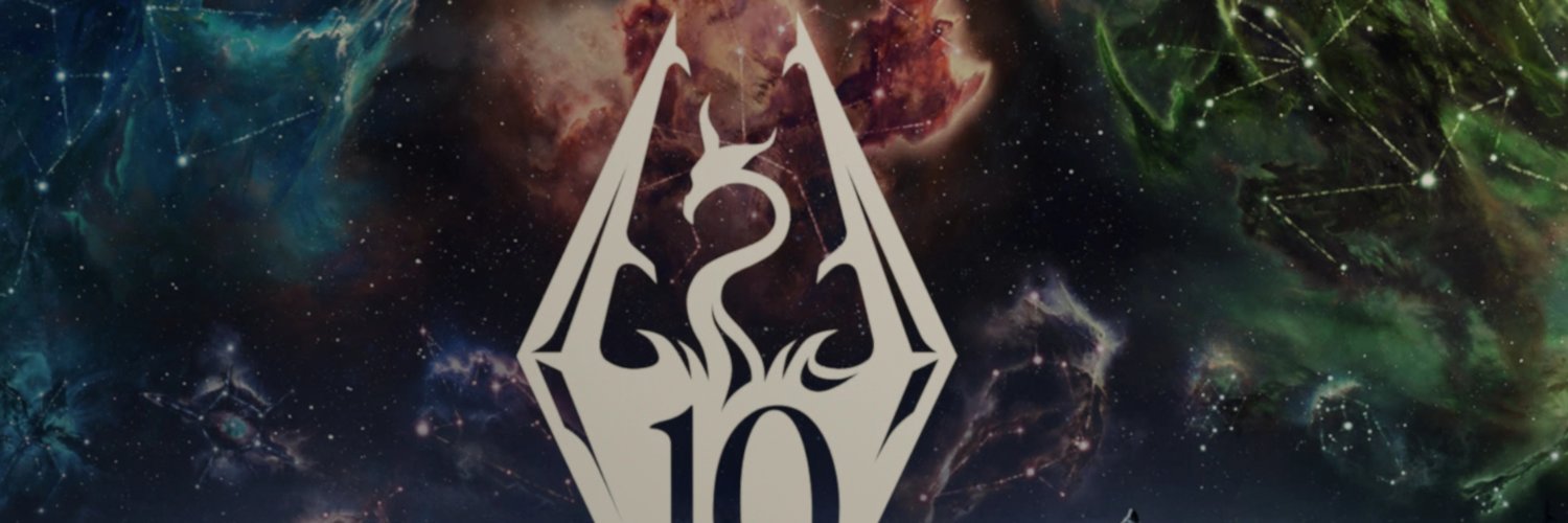 PARQUELEYENDAS's profile banner image