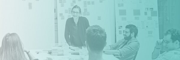 si_labs Profile Banner