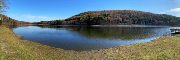 MCCoyCountyExec Profile Banner