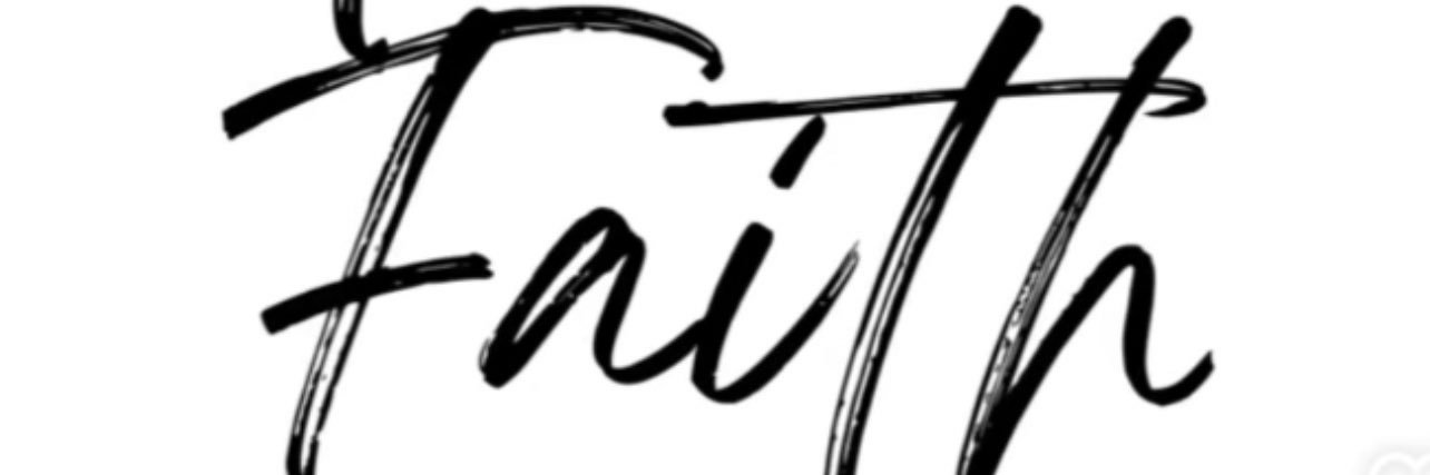 gericalbero10's profile banner image