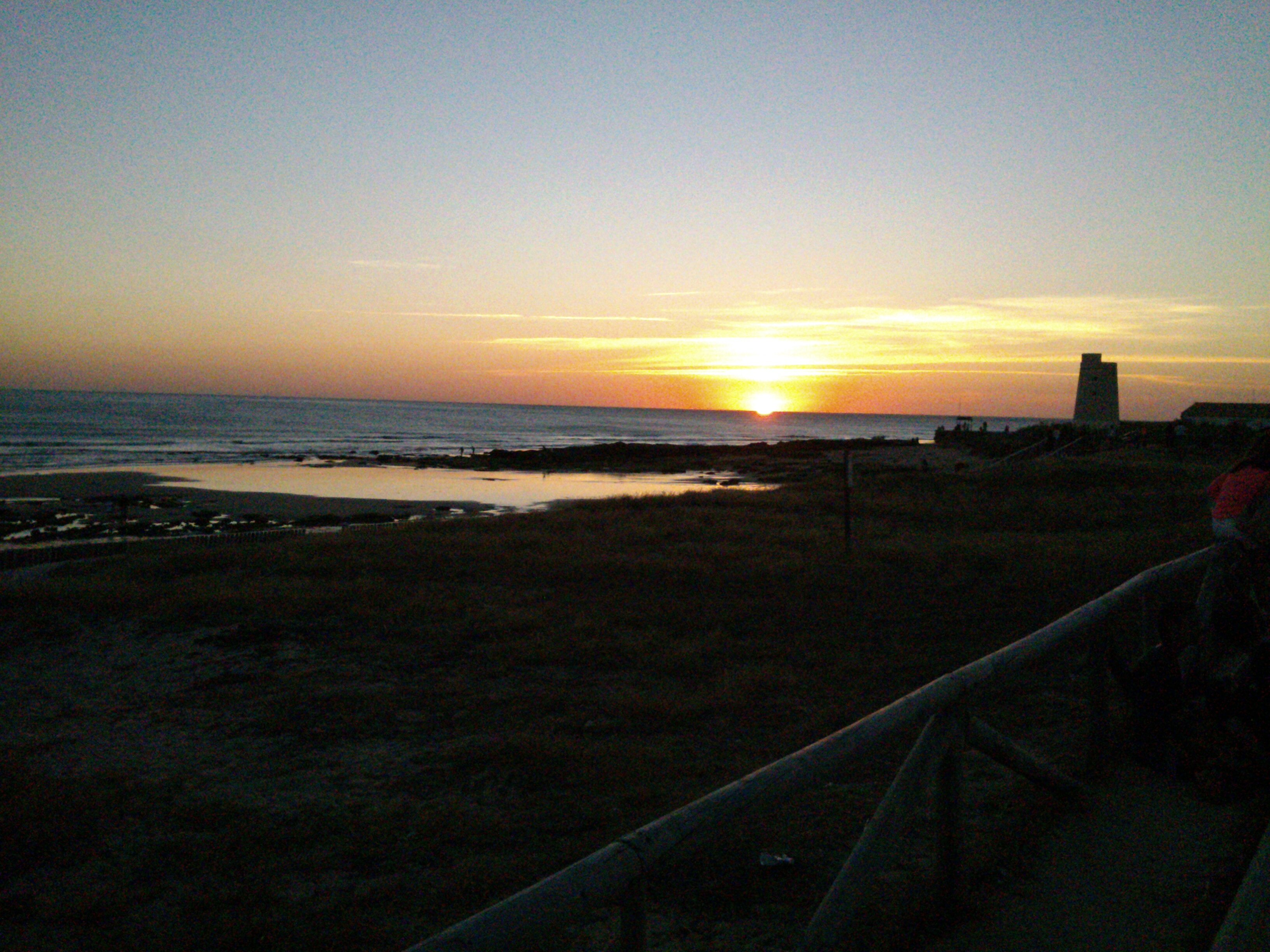 AlbertoCiudad's profile banner image