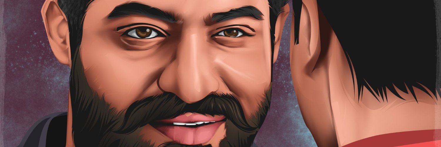 lava_kumar287's profile banner image