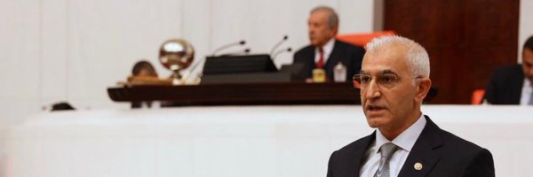 yukselmkilinc Profile Banner