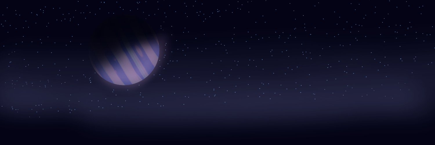 Narcoleptic Marshmallow banner