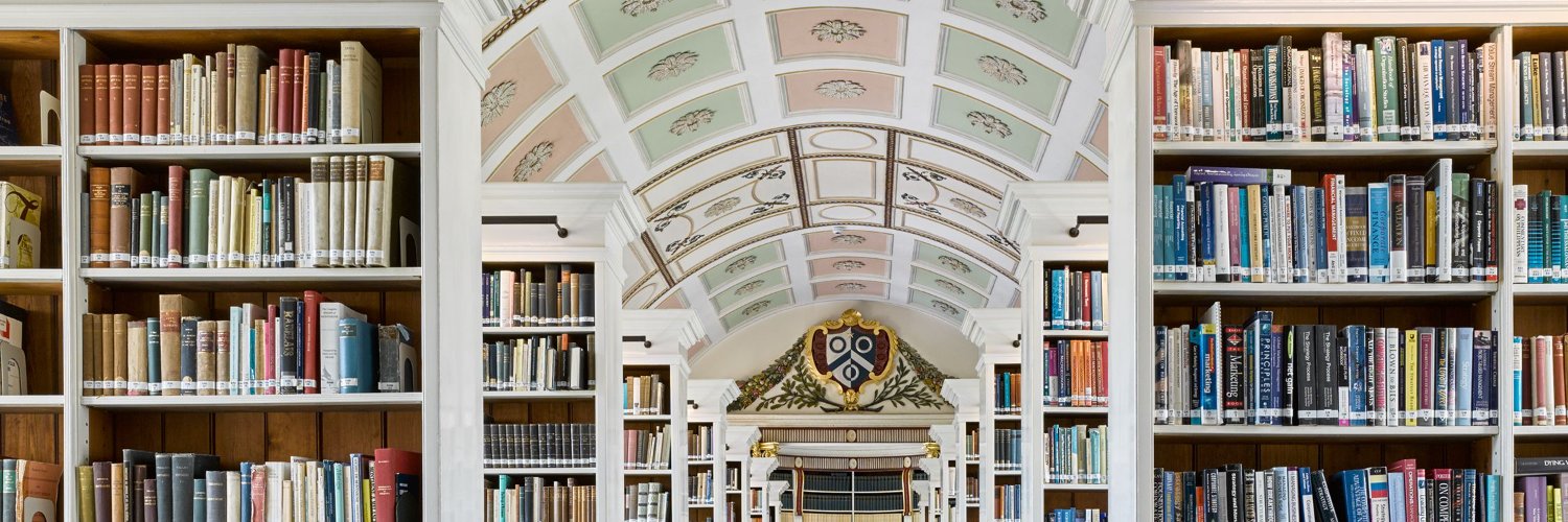 BNCLibrary's profile banner image