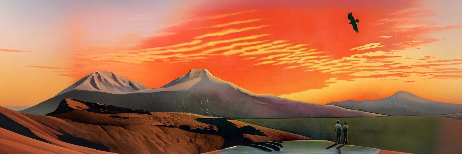 _ensueno's profile banner image
