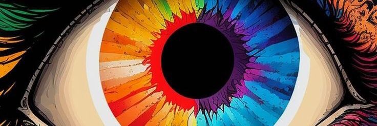 DJ T-Black💫's banner
