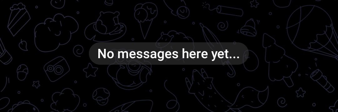 Tayhmie's profile banner image
