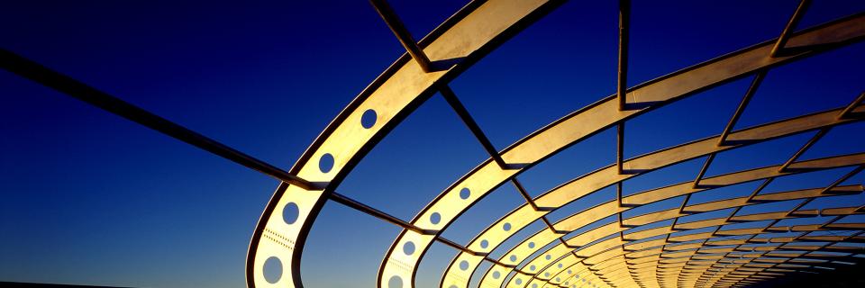 DarksideDarkside banner