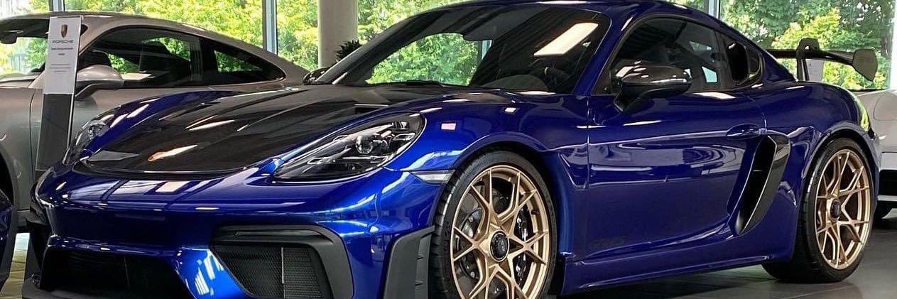 Thabogee_'s profile banner image