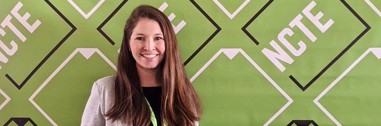 Mrs_Jefferson_'s profile banner image