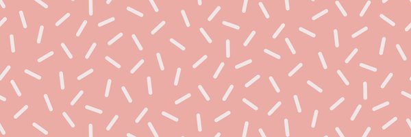 labtocoworking Profile Banner