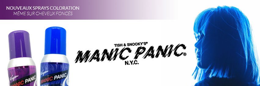 color_mania's profile banner image