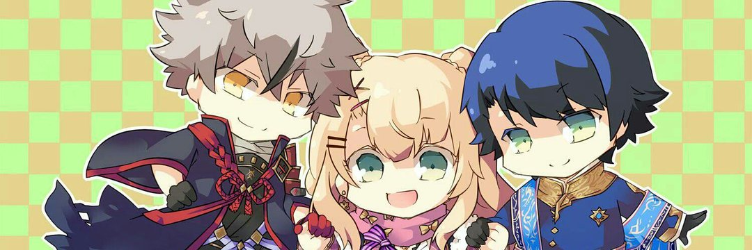 金村明日香@ボドゲインスト勉強中‼️ banner