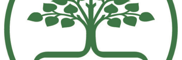 Bomenrecht Profile Banner