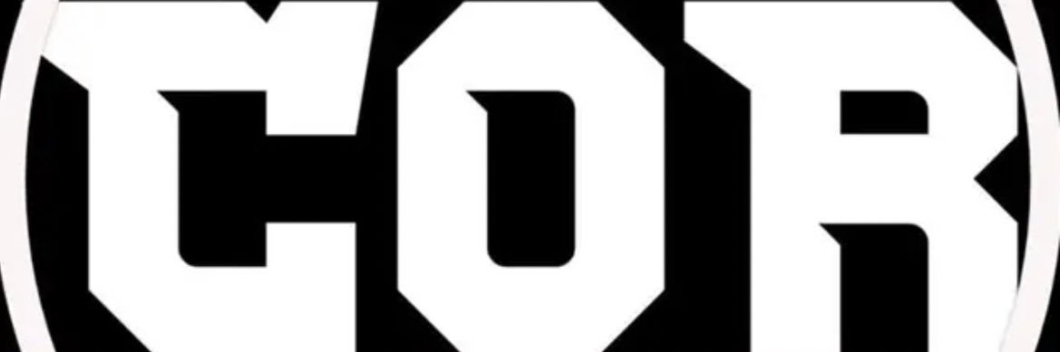 ⚡️Flash⚡️'s banner